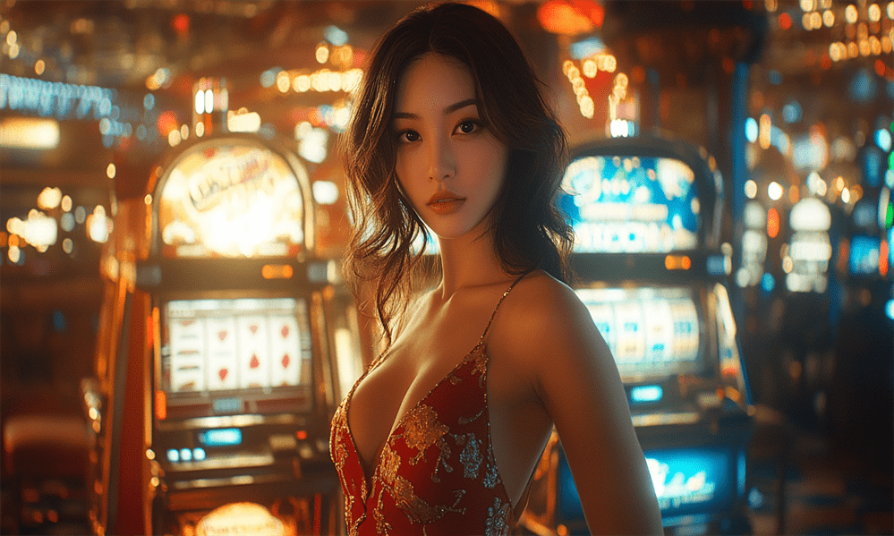 bet tip